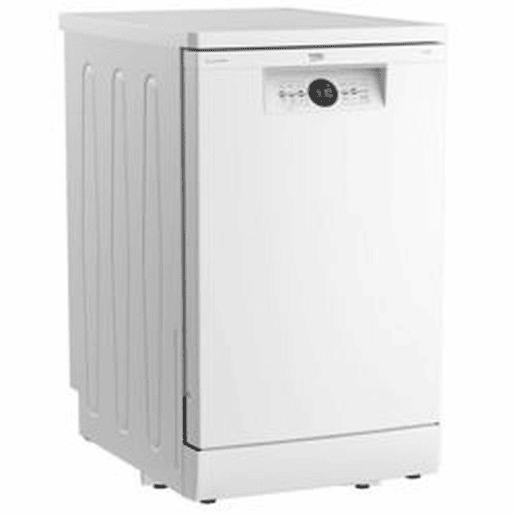 Lava-louça BEKO BDFS26020WQ 45 cm