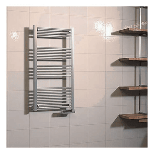 Toalheiro Elétrico Cecotec ReadyWarm 9200 Smart 750 W 700 W