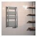 Toallero eléctrico Ready Warm Smart Towel Steel Cecotec W contr Toallero eléctrico Ready Warm Smart Towel Steel Cecotec W contr Multicolor
