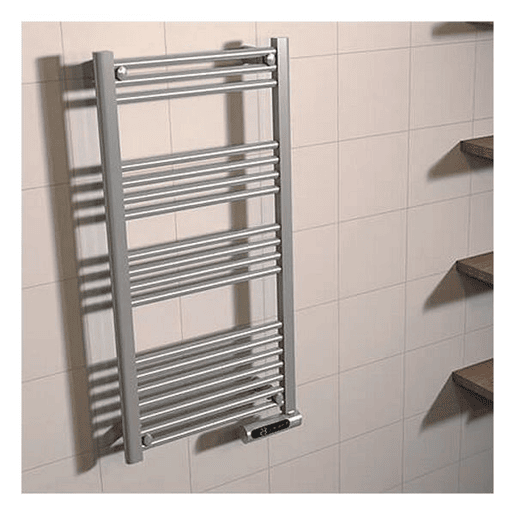 Toalheiro Elétrico Cecotec ReadyWarm 9200 Smart 750 W 700 W