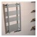 Toallero eléctrico Ready Warm Smart Towel Steel Cecotec W contr Toallero eléctrico Ready Warm Smart Towel Steel Cecotec W contr Multicolor