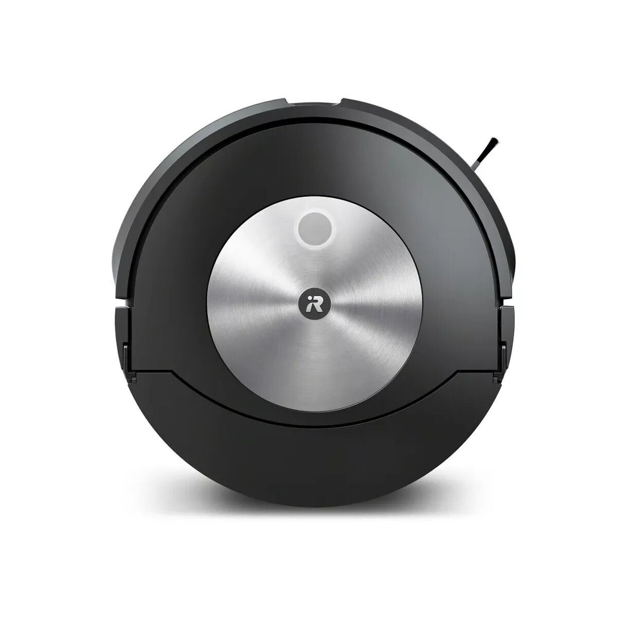 Robot Aspirador con Videovigilancia Roomba Combo j7