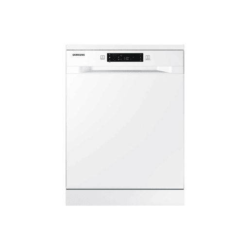 Lava-louça Samsung DW60A6092FW 60 cm