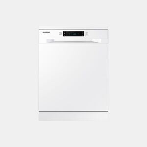 Lava-louça Samsung DW60A6092FW 60 cm