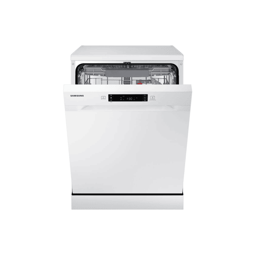 Lava-louça Samsung DW60A6092FW 60 cm