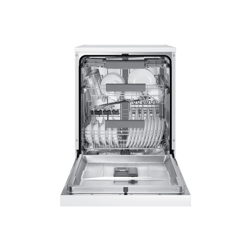 Lava-louça Samsung DW60A6092FW 60 cm
