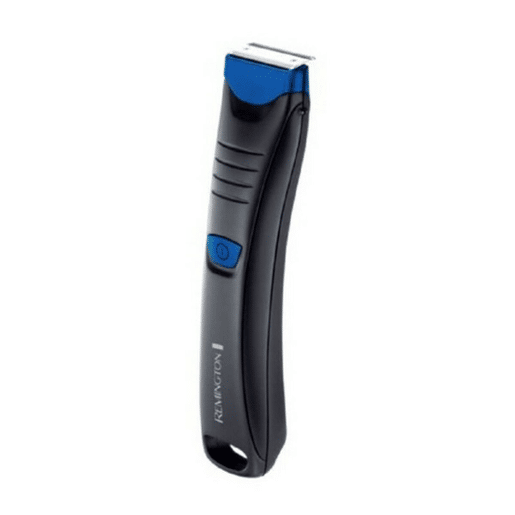 Aparador sem fio Remington BHT250
