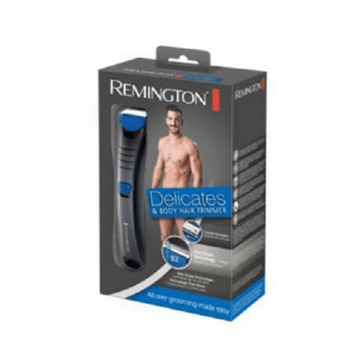 Aparador sem fio Remington BHT250