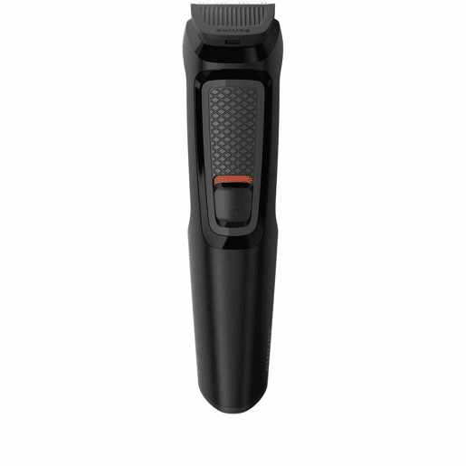 Aparadores de Cabelo Philips Multigroom Series 3000 MG3710 100 - 240 V