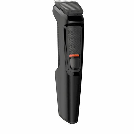 Aparadores de Cabelo Philips Multigroom Series 3000 MG3710 100 - 240 V