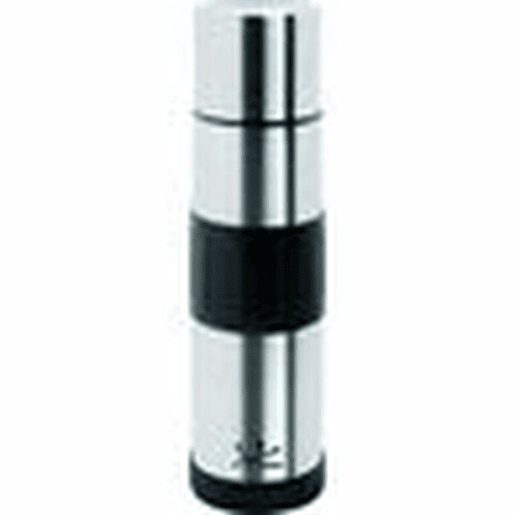 Termo JATA 837 (0,75 L)