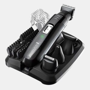 Aparador de Cabelo-Máquina de Barbear Remington PG6130