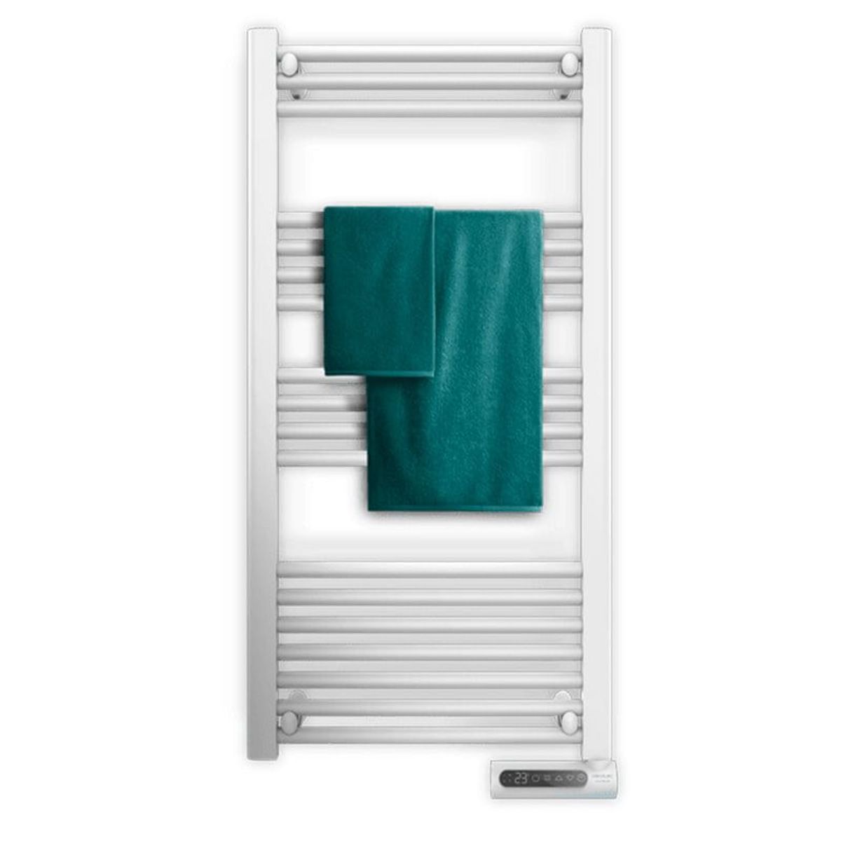 Toallero Eléctrico ReadyWarm 9200