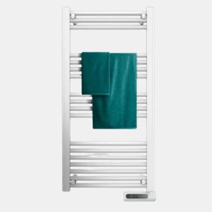 Toalheiro Elétrico Cecotec ReadyWarm 9200 Branco 750 W 700 W