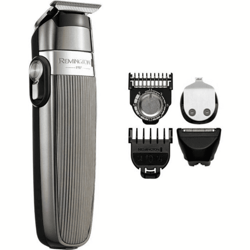 Máquina de Barbear Remington PG9100 Máquina de Barbear Remington PG9100