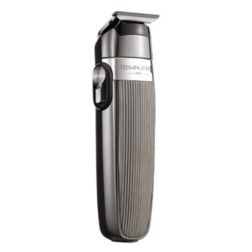 Máquina de Barbear Remington PG9100 Máquina de Barbear Remington PG9100