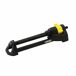 Aspersor de Riego OS 3.220 Aspersor de Riego OS 3.220 Multicolor