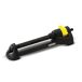 Aspersor de Riego OS 3.220 Aspersor de Riego OS 3.220 Multicolor