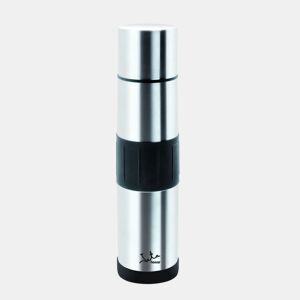 Termo JATA 838 * 1 L