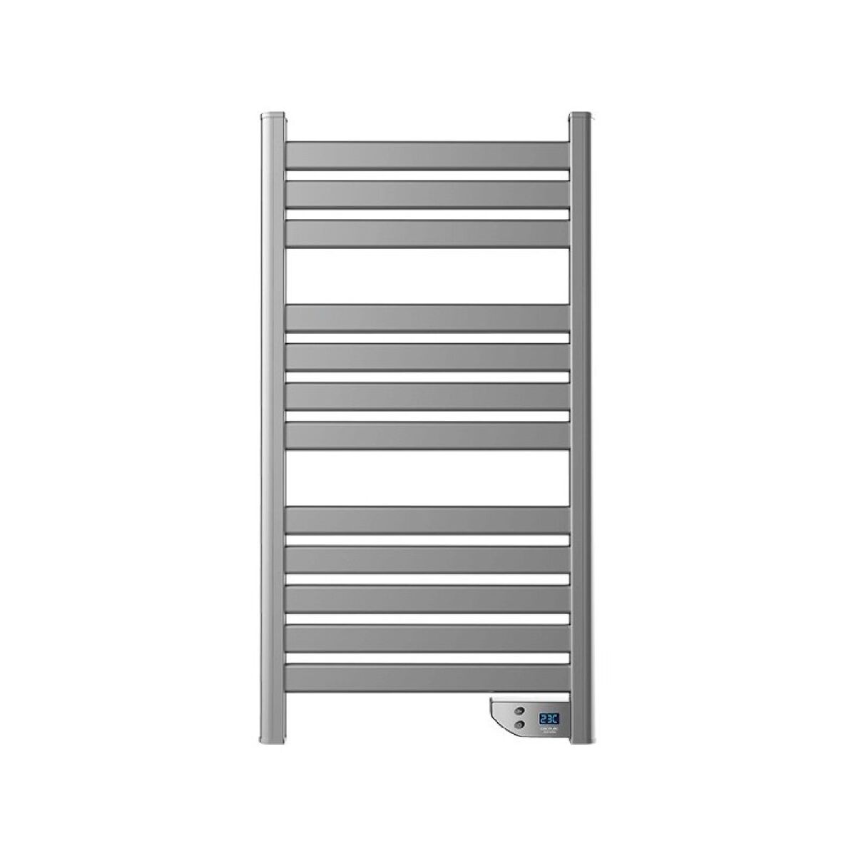 Toallero Eléctrico Ready Warm 9050 Twin Towel