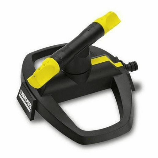 Aspersor de Rega Kärcher RS 1202 Aspersor de Rega Kärcher RS 1202