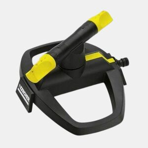 Aspersor de Rega Kärcher RS 1202
