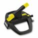 Aspersor de Riego RS 120/2 Aspersor de Riego RS 120/2 Multicolor