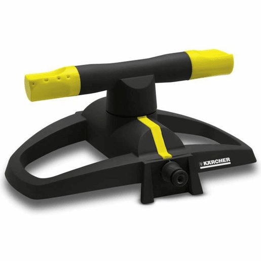 Aspersor de Rega Kärcher RS 1202 Aspersor de Rega Kärcher RS 1202