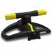 Aspersor de Riego RS 120/2 Aspersor de Riego RS 120/2 Multicolor