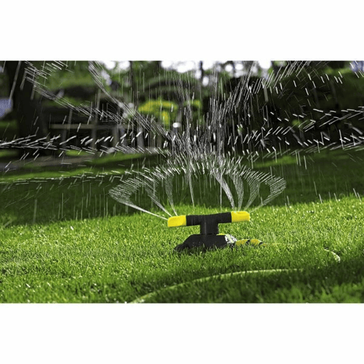 Aspersor de Rega Kärcher RS 1202 Aspersor de Rega Kärcher RS 1202