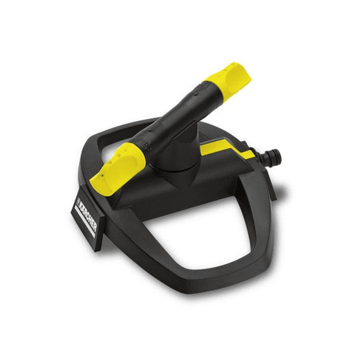 Aspersor de Rega Kärcher RS 1202 Aspersor de Rega Kärcher RS 1202