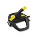 Aspersor de Riego RS 120/2 Aspersor de Riego RS 120/2 Multicolor