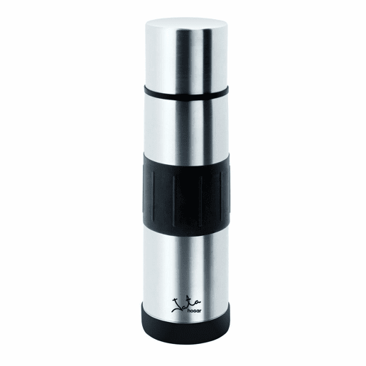 Termo JATA 836 (0,5 L) Termo JATA 836 (0,5 L)