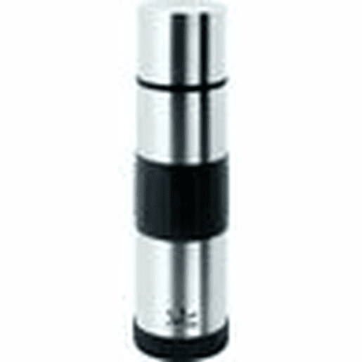 Termo JATA 836 (0,5 L) Termo JATA 836 (0,5 L)