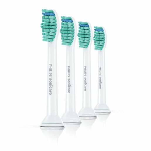 Cabeça de Substituição Philips Sonicare HX6014  07