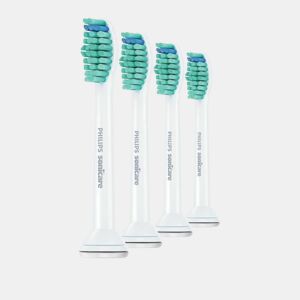 Cabeça de Substituição Philips Sonicare HX6014  07