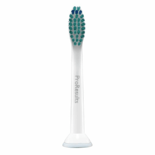 Cabeça de Substituição Philips Sonicare HX6014  07