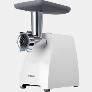 Picadora Kenwood MG 360 1400 W