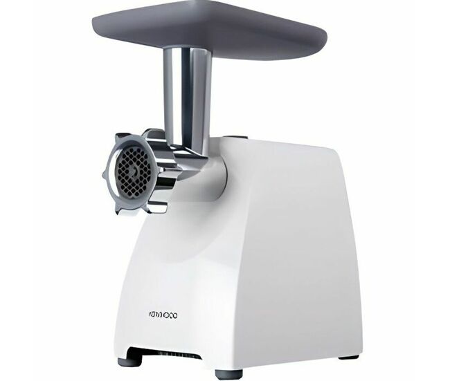 Picadora kenwood mg 360 1400 w