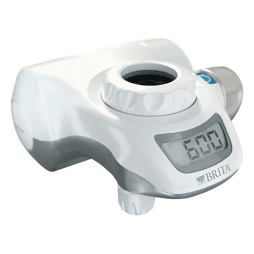 Filtro para torneira Brita On Tap 600 L