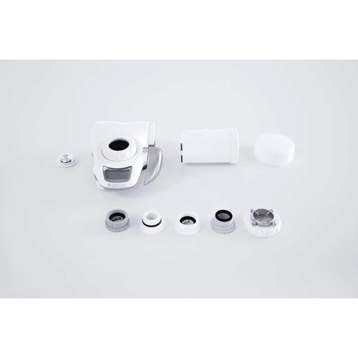 Filtro para torneira Brita On Tap 600 L