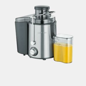 Liquidificadora Severin ES 3566 400 W