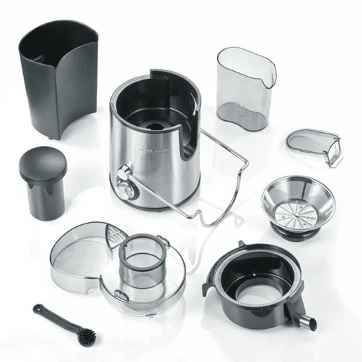 Liquidificadora Severin ES 3566 400 W Liquidificadora Severin ES 3566 400 W