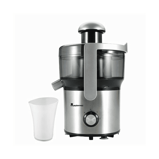 Liquidificadora Masterpro 350 W 250 W Liquidificadora Masterpro 350 W 250 W