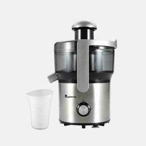 Liquidificadora Masterpro 350 W 250 W