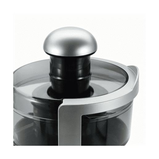 Liquidificadora Masterpro 350 W 250 W Liquidificadora Masterpro 350 W 250 W