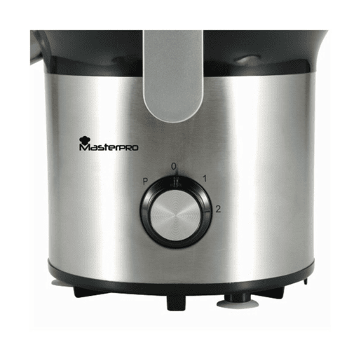 Liquidificadora Masterpro 350 W 250 W Liquidificadora Masterpro 350 W 250 W
