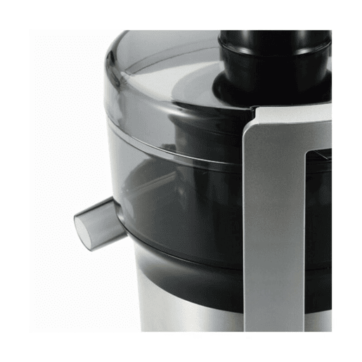Liquidificadora Masterpro 350 W 250 W Liquidificadora Masterpro 350 W 250 W