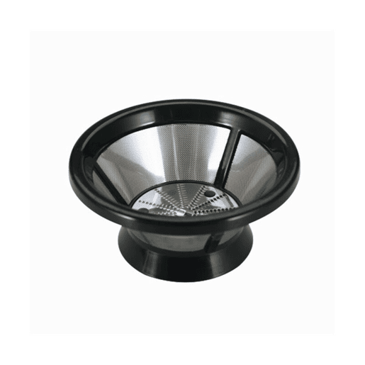 Liquidificadora Masterpro 350 W 250 W Liquidificadora Masterpro 350 W 250 W