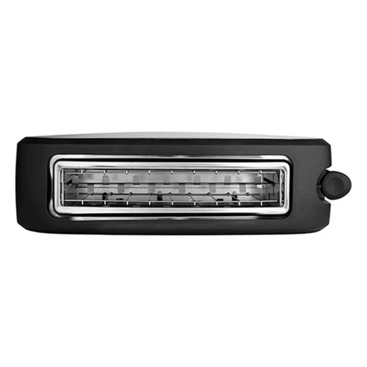 Torradeira UFESA 14902110009 Preto Aço 1000 W